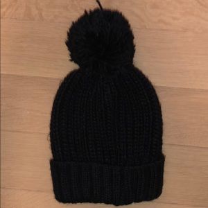 Marks and spencer beanie